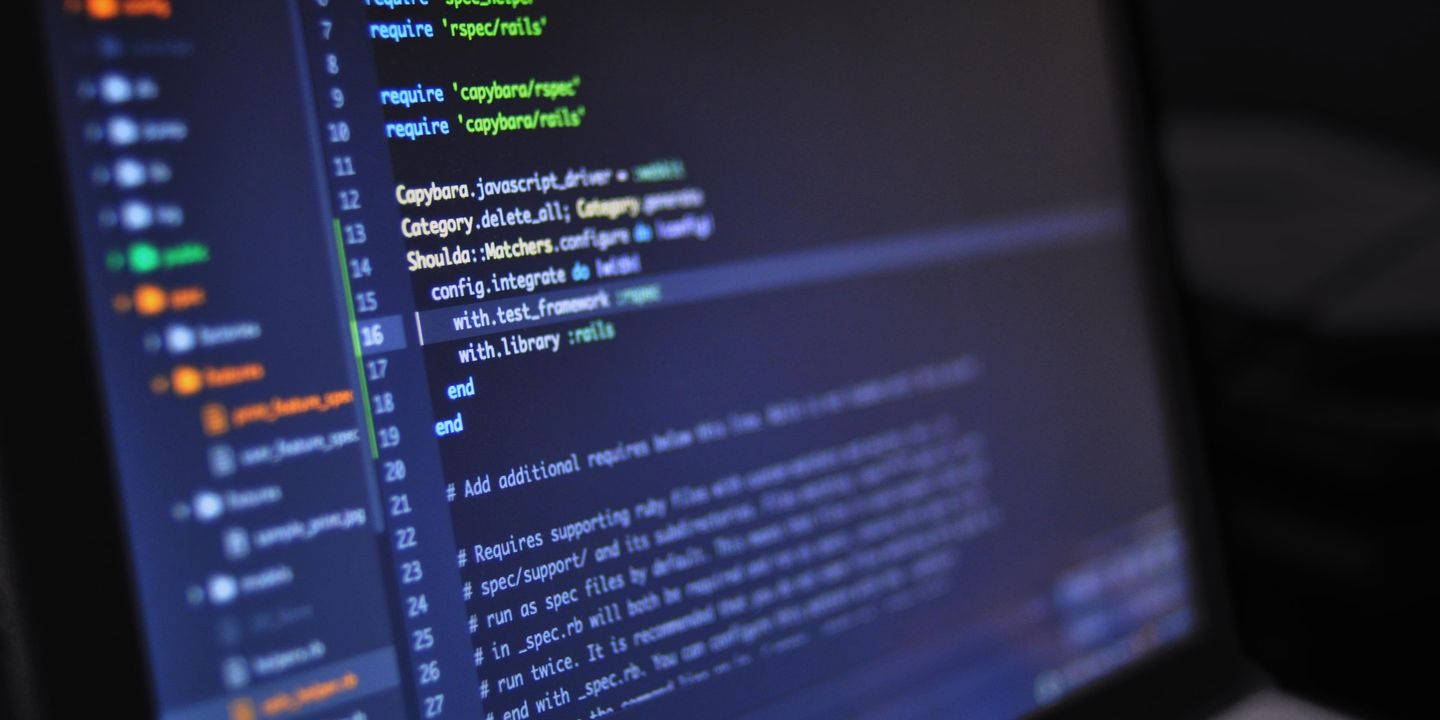 子域名需要单独备案吗？主域名备案与子域名的关系讲清楚